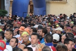 Fotografia /Gallery/60757_32274/8_M1.jpg