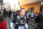 GALERIA 1: Salida y carrera