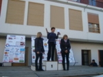 GALERIA 2: META Y TROFEOS