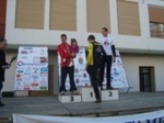 GALERIA 2: META Y TROFEOS
