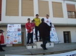 GALERIA 2: META Y TROFEOS