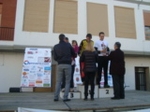 GALERIA 2: META Y TROFEOS