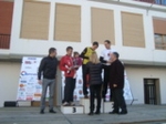GALERIA 2: META Y TROFEOS