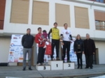 GALERIA 2: META Y TROFEOS