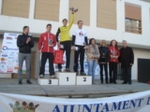 GALERIA 2: META Y TROFEOS