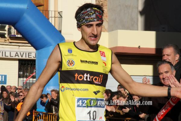 GALERIA 2: META Y TROFEOS