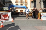 GALERIA 2: META Y TROFEOS
