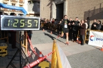 GALERIA 2: META Y TROFEOS