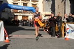 GALERIA 2: META Y TROFEOS