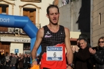 GALERIA 2: META Y TROFEOS