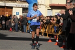 GALERIA 2: META Y TROFEOS