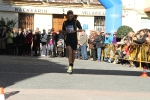 GALERIA 2: META Y TROFEOS