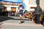 GALERIA 2: META Y TROFEOS