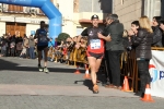 GALERIA 2: META Y TROFEOS