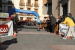 GALERIA 2: META Y TROFEOS