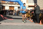 GALERIA 2: META Y TROFEOS