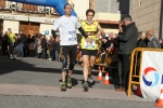 GALERIA 2: META Y TROFEOS