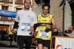 GALERIA 2: META Y TROFEOS