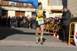 GALERIA 2: META Y TROFEOS
