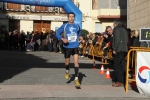 GALERIA 2: META Y TROFEOS