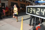 GALERIA 2: META Y TROFEOS