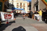 GALERIA 2: META Y TROFEOS