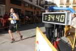 GALERIA 2: META Y TROFEOS