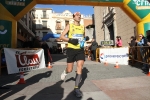 GALERIA 2: META Y TROFEOS