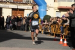 GALERIA 2: META Y TROFEOS