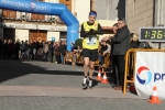 GALERIA 2: META Y TROFEOS