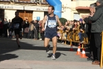 GALERIA 2: META Y TROFEOS