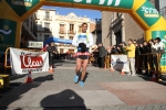 GALERIA 2: META Y TROFEOS