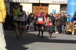 GALERIA 2: META Y TROFEOS