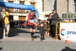 GALERIA 2: META Y TROFEOS