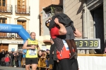 GALERIA 2: META Y TROFEOS