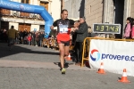 GALERIA 2: META Y TROFEOS