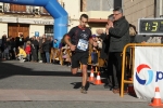 GALERIA 2: META Y TROFEOS