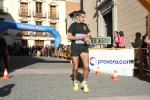GALERIA 2: META Y TROFEOS