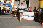 GALERIA 2: META Y TROFEOS