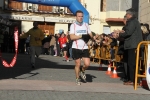 GALERIA 2: META Y TROFEOS