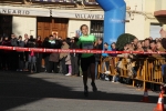 GALERIA 2: META Y TROFEOS