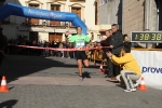 GALERIA 2: META Y TROFEOS