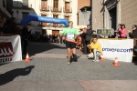 GALERIA 2: META Y TROFEOS