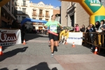 GALERIA 2: META Y TROFEOS