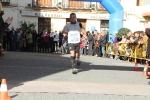 GALERIA 2: META Y TROFEOS