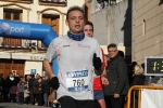 GALERIA 2: META Y TROFEOS