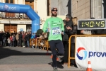 GALERIA 2: META Y TROFEOS