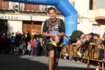 GALERIA 2: META Y TROFEOS
