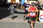 GALERIA 2: META Y TROFEOS