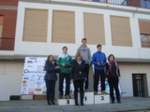 GALERIA 2: META Y TROFEOS